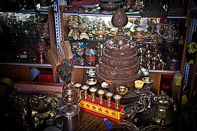 园艺模拟器《Gardenia》上线steam  支持中文下个月发售